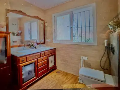 Chalet con piscina en venta en Calle de la Gaviota, 29604 Marbella, imagen 12