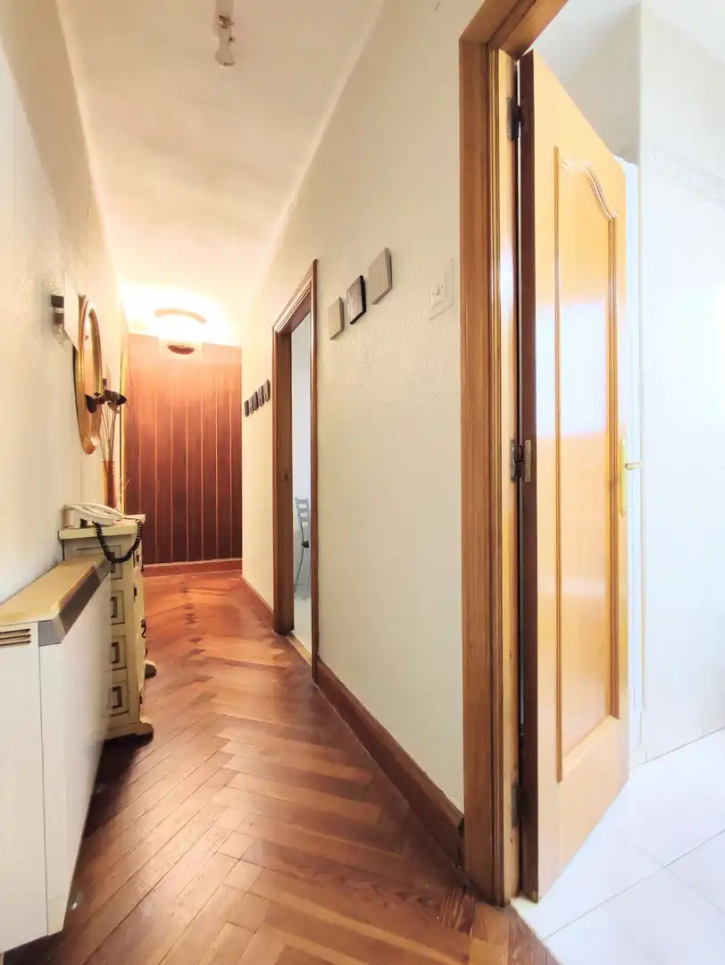 Flat for sale in San Francisco, imagen 20