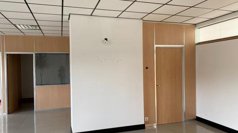 Photo 5 of Office to rent in El Astillero  , Cantabria