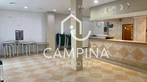 LOCAL EN VENTA EN BEAS, imatge 2