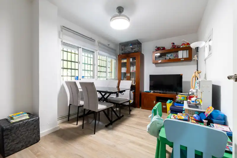 Wohnung mit Aufzug zum Verkauf in Latina, imagen 8