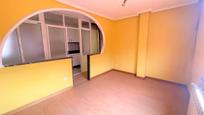 Flat for sale in Mieres (Asturias)  with Terrace