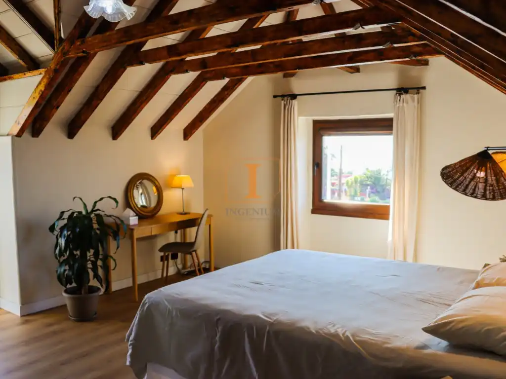 Detached house for sale in Calle Palmita, imagen 5
