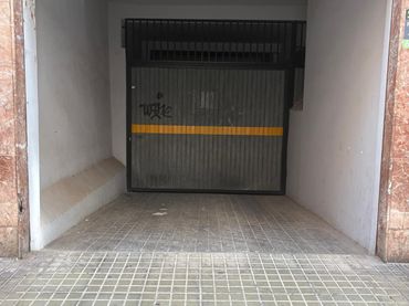 Individual for sale in Carrer Juan Espuche