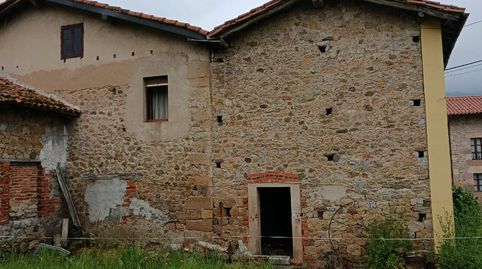 Foto 4 de Casa o chalet en venta en Barrio Iruz, Santiurde de Toranzo, Cantabria