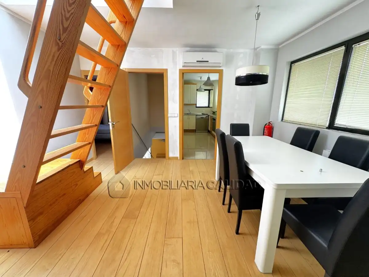Houses for sale in Estépar  with Heating