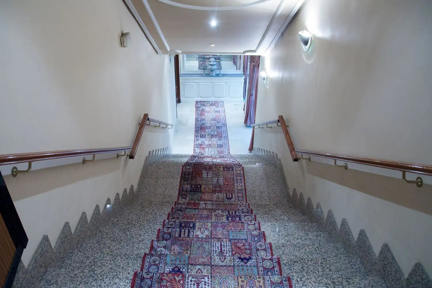 Edificio en venta en Villalbilla