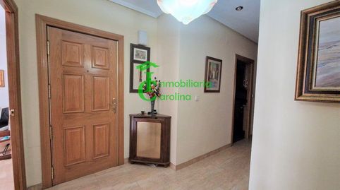 Piso en venta en Centro, 4 dormitorios., imatge 2