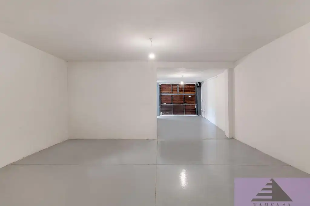 Houses for sale in Aranjuez  with Air Conditioner, Heating and Terrace