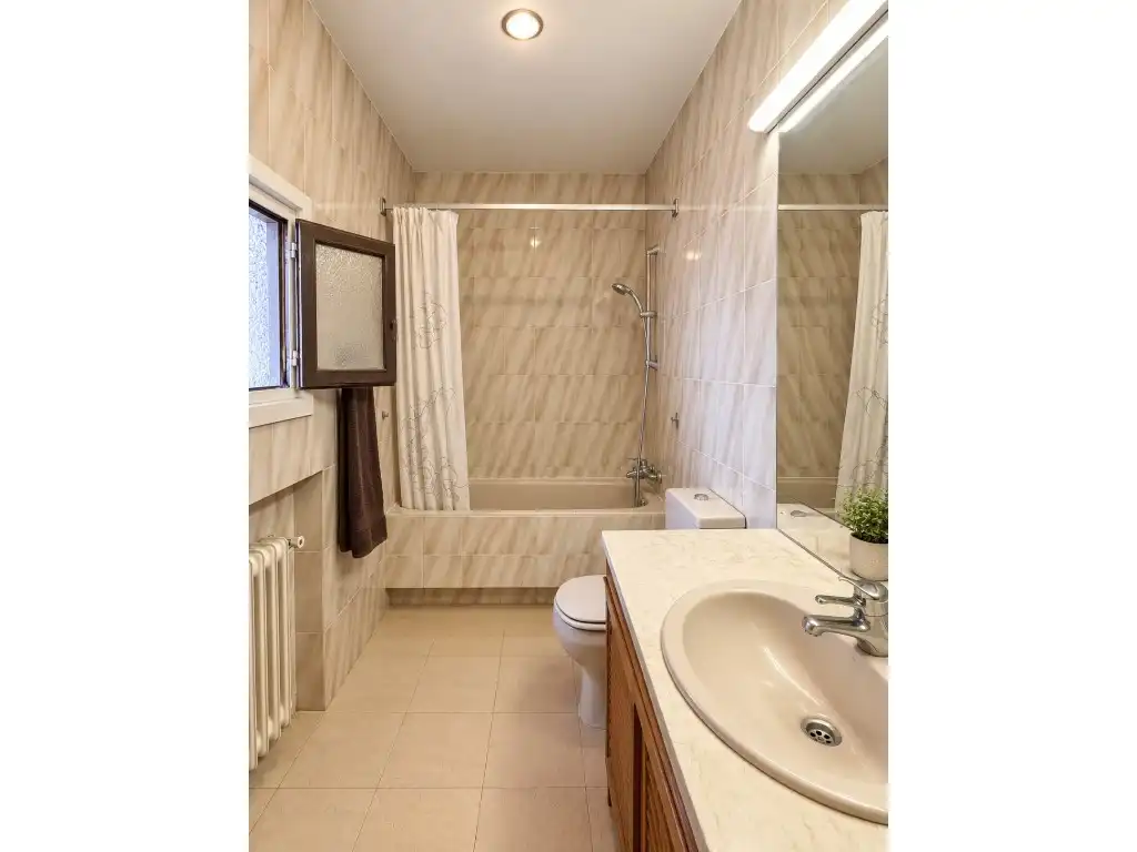 Villa in vendita a Santo Domingo, imagen 18
