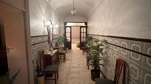 Foto 3 de Casa o chalet en venta en Don Benito, Badajoz