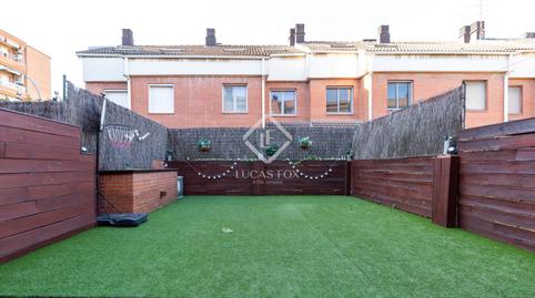 Foto 5 de Casa o xalet en venda a Centre, Barcelona