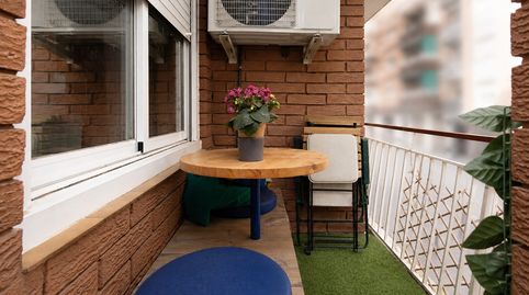 Foto 3 de Piso en venta en Carrer del Roure, La Roureda, Viladecans