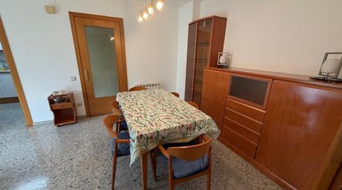 Foto 2 von Wohnung zur Miete in Ca n'Oriac, Sabadell