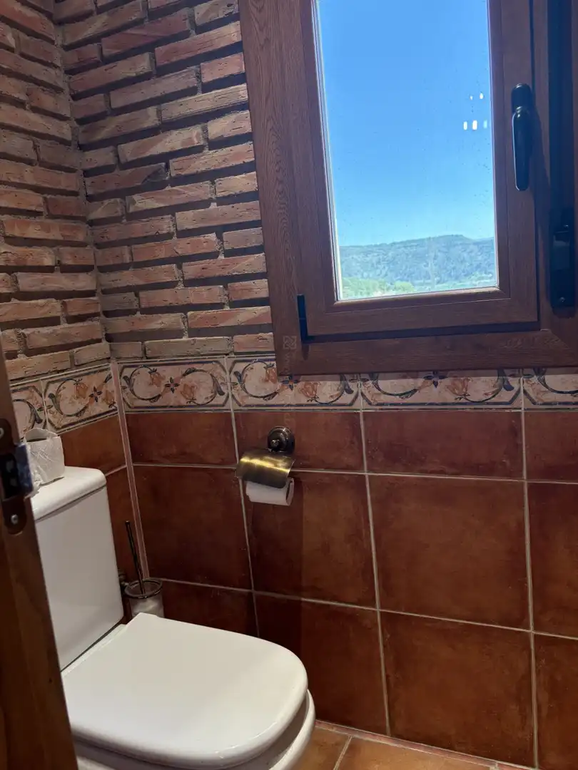 Local comercial en venda a Laserna - calle san rafael, imagen 41