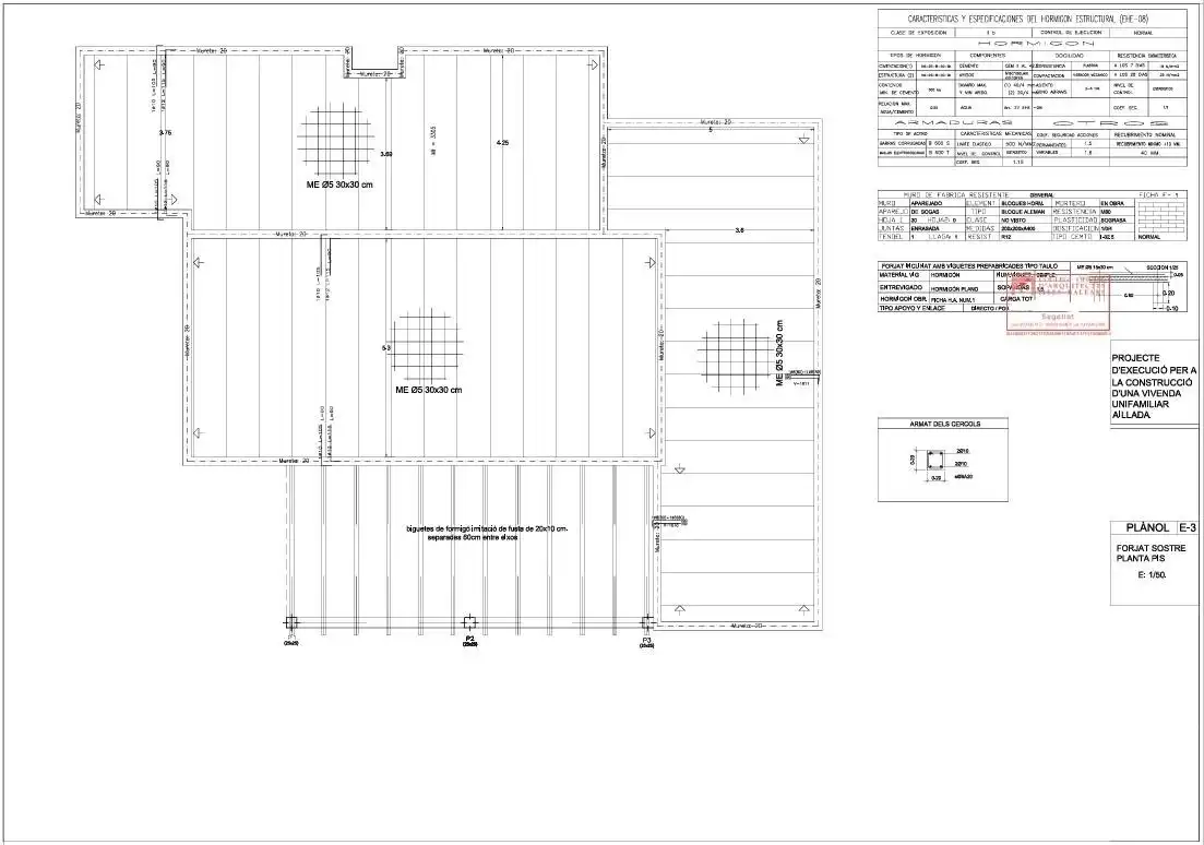 Lands and plots for sale in Zona Rústica - Interior, imagen 6