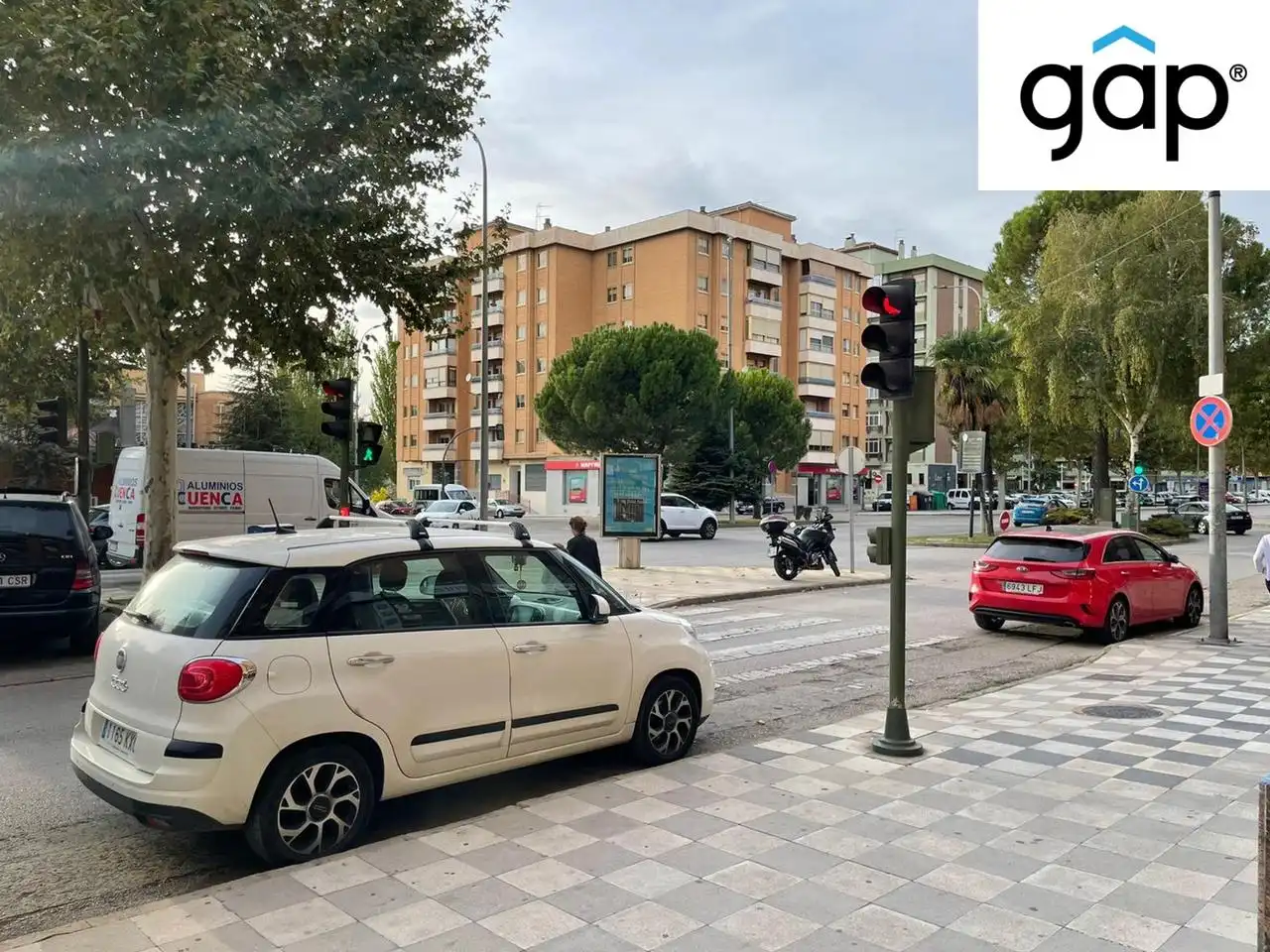 Local comercial en venda a HERMANOS BECERRIL, imagen 17