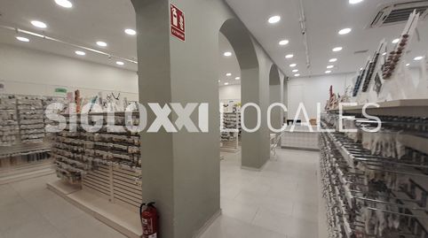 Foto 3 von Geschaftsraum zur Miete in Banys Nous, Barri Gòtic, Barcelona Capital