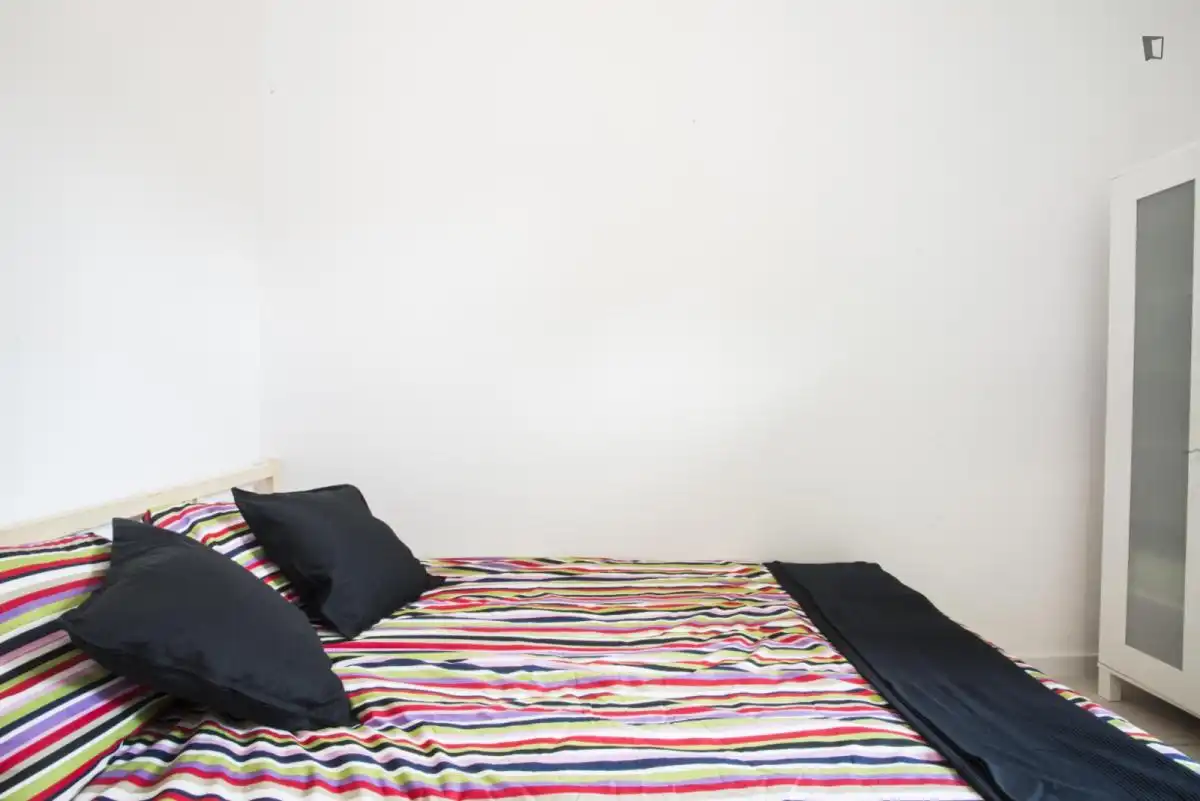 Habitación en Barcelona, Barcelona