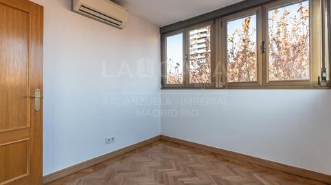 Photo 5 of Flat for sale in Calle de Julián Rabanedo, Legazpi,  Madrid Capital