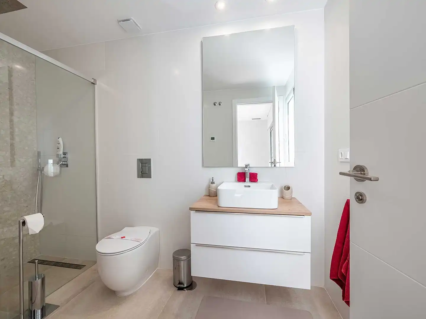 Villa avec piscine à vendre à Avenida Avenida Antonio Pedrera Soler, imagen 10