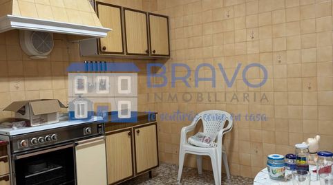 Foto 4 de Casa o chalet en venta en La Haba , Badajoz