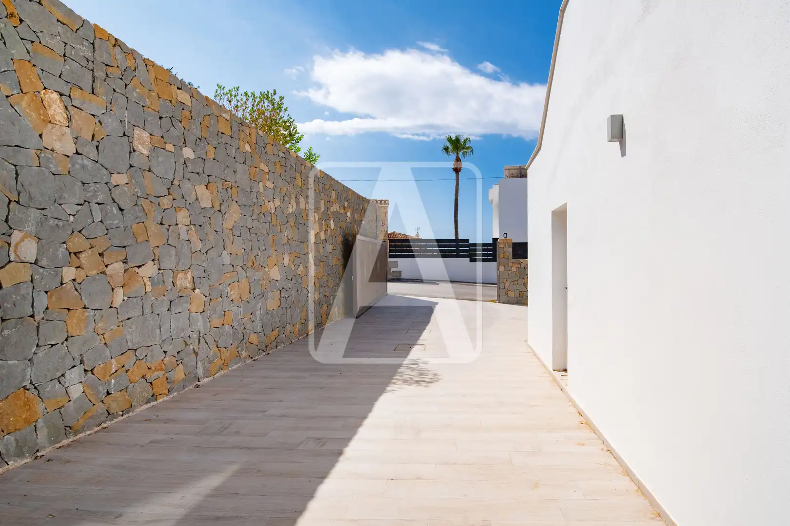 Villa avec piscine à vendre à Manzanera - Tosal, imagen 51