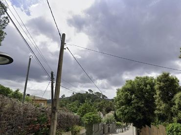 Casa amb piscina en venda a VALIRA LA