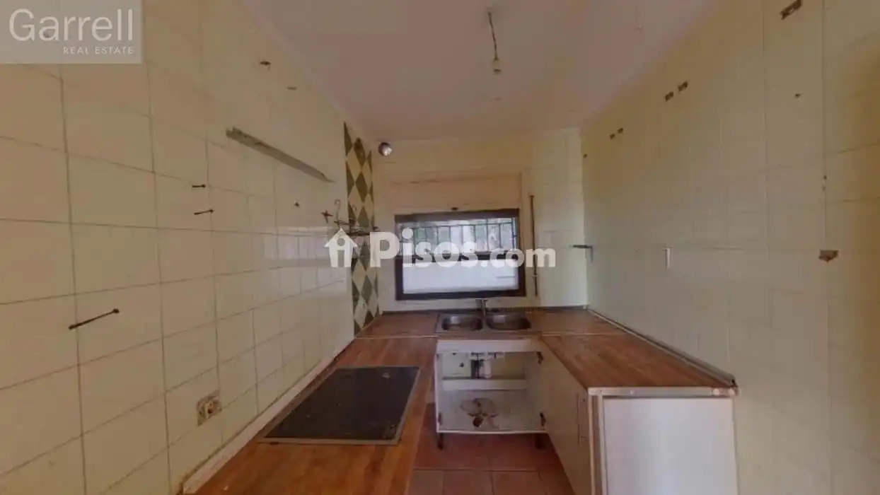 Casa a schiera in vendita a carrer ESCALES DE L'AIGUA 
 BLANES (GIRONA), imagen 7