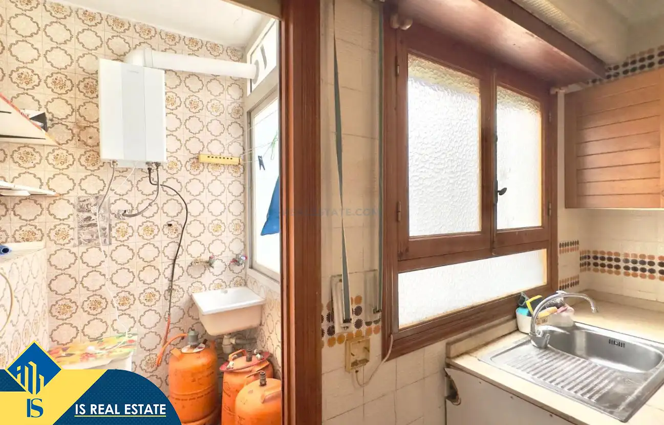 Apartament amb ascensor en venda a Playa del Cura, imagen 17