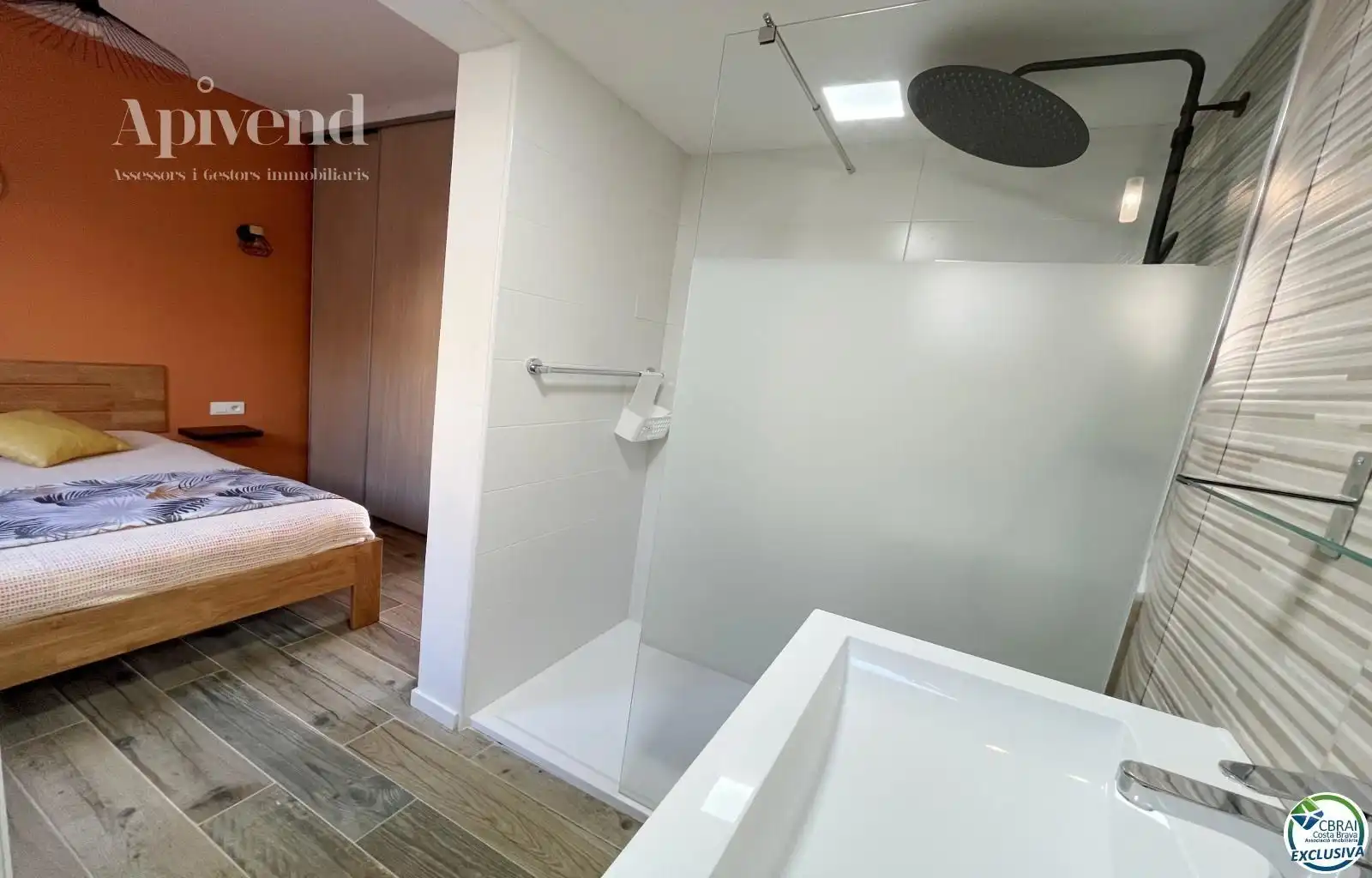 Villa avec piscine à vendre à ALBACETE, imagen 34