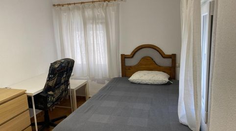 Foto 3 de Habitació a La Paz, Murcia Capital