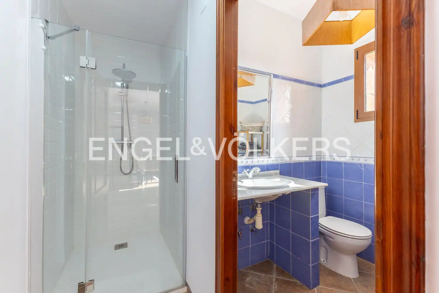 Appartement à louer à Carrer Carnisseria, imagen 14