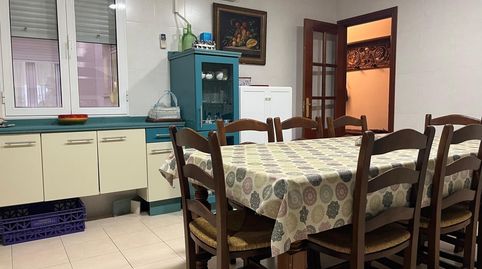 Foto 4 de Piso en venta en La Carlota, Córdoba