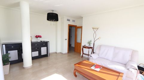 Photo 5 of Apartments for sale in San Miguel, Murcia Capital