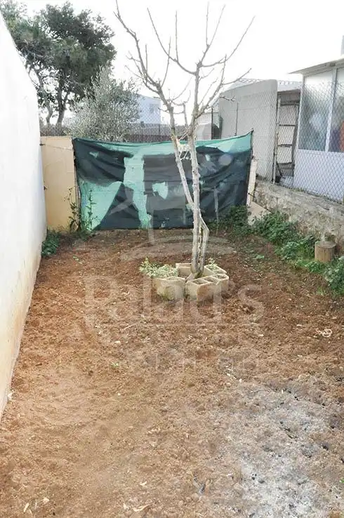 Maison avec piscine à vendre à Cala en Blanes, imagen 25