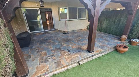 Photo 2 of House or chalet to rent in Calle Calle del Olimpo, Albufereta, Alicante