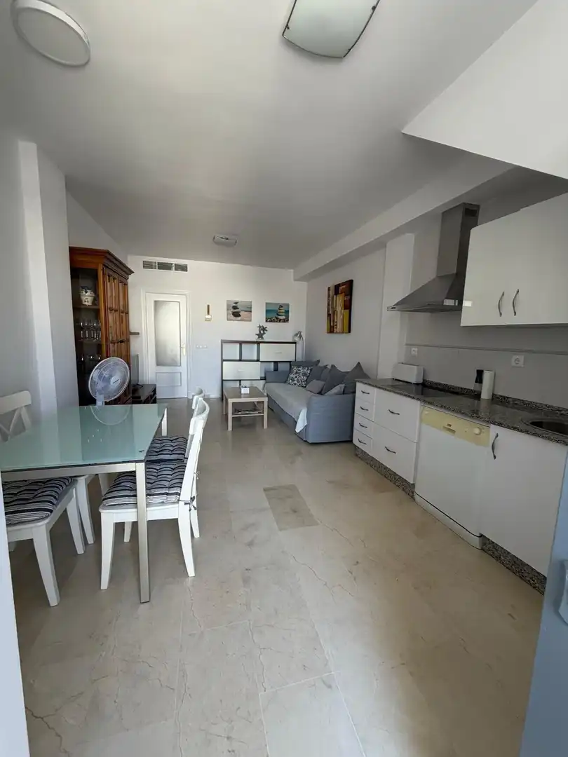 Casa a schiera in vendita a Centro - Calzada - Cabo Noval, imagen 8