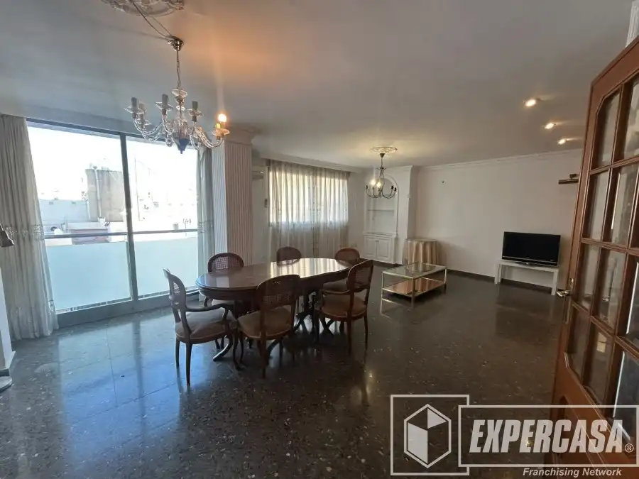 Appartamento con ascensore in vendita a Casco Antiguo, imagen 4