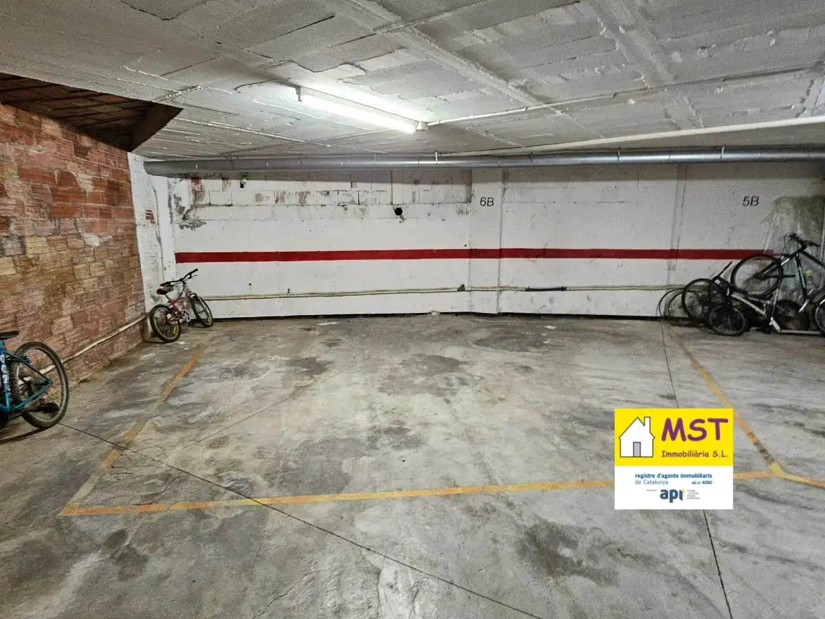 Duplex con terrazza in vendita a Carretera de Casserres, imagen 39