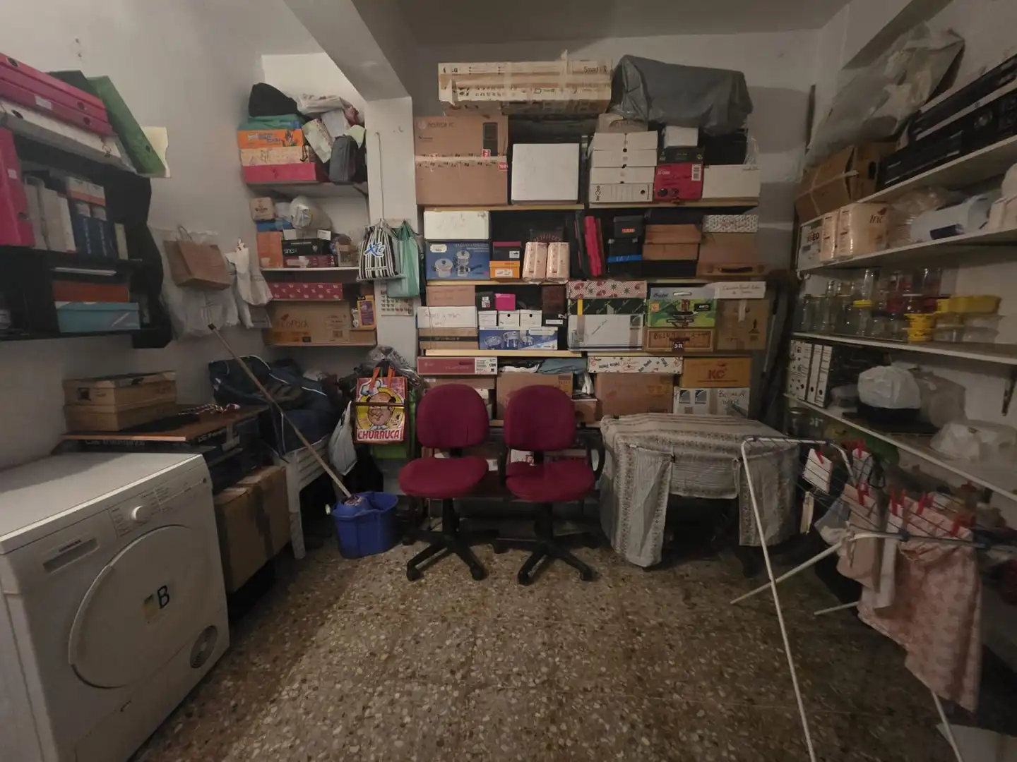 Gewerbefläche zum Verkauf in Sueca ciudad, imagen 5