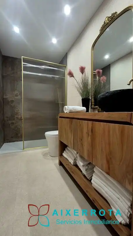 Piso en venta en San Ignazio Kalea, Neguri