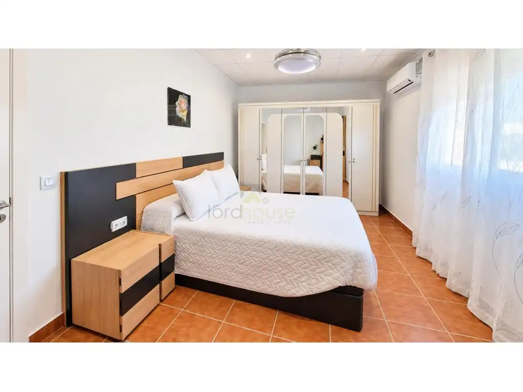 Casa en venta en Calle Londres, imagen 12