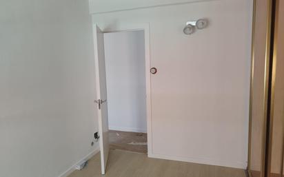 Flat for sale in  Zaragoza Capital  with Air Conditioner and Heating