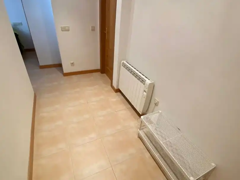 Wohnung mit Aufzug zum Verkauf in Calle Gijón 12, imagen 3