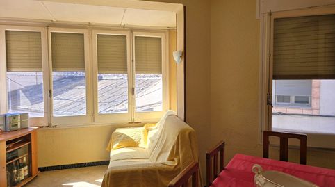 Foto 5 de Piso en venta en Carrer Pau Casals, L'Ametlla de Mar pueblo, L'Ametlla de Mar