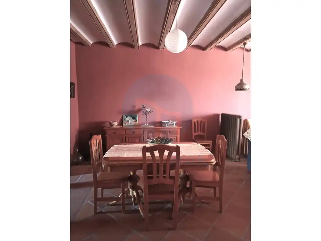 House for sale in Roquetes, imagen 24