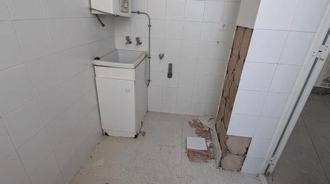 Photo 4 of Flat for sale in Centro, Lucena