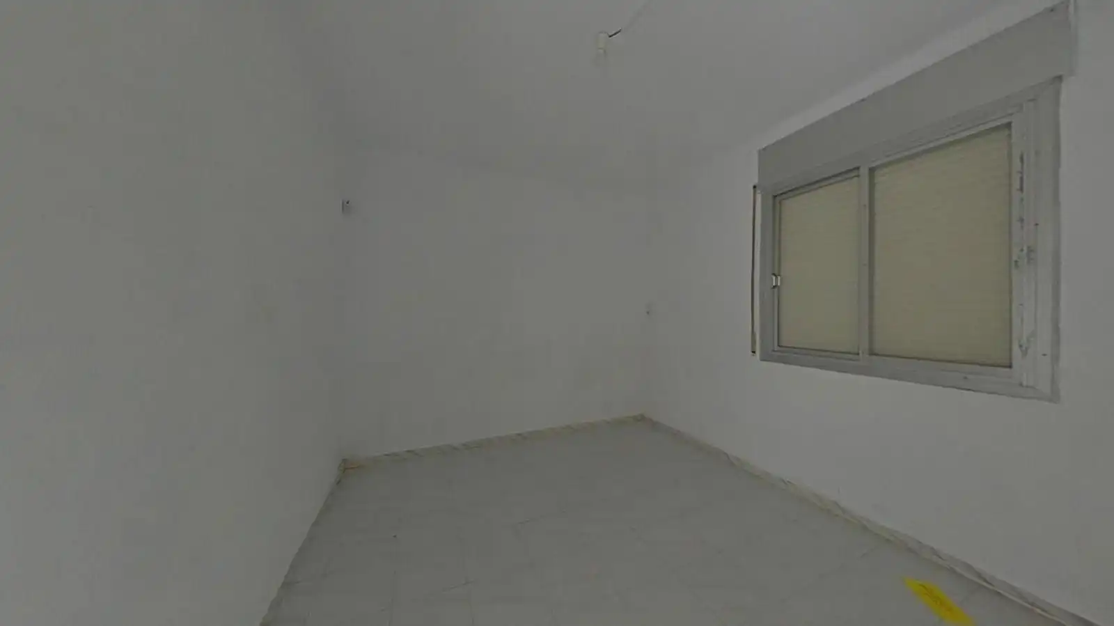 Flat for sale in Les Termes