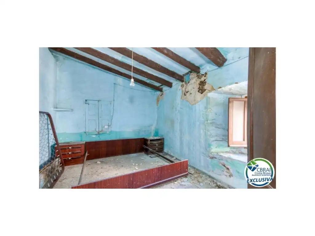 House for sale in Calle Nou 32, imagen 11